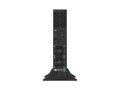 UPS Zasilacz awaryjny Armac Rack 3000VA ON-LINE PF1 Dust Free - 2737462