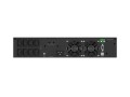 UPS Zasilacz awaryjny Armac Rack 3000VA ON-LINE PF1 Dust Free - 2737464