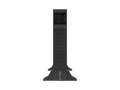 UPS ZASILACZ AWARYJNY Armac Rack 2000VA ON-LINE PF1 Dust Free - 2737452