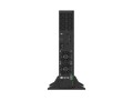 UPS ZASILACZ AWARYJNY Armac Rack 2000VA ON-LINE PF1 Dust Free - 2737453
