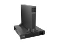 UPS ZASILACZ AWARYJNY Armac Rack 2000VA ON-LINE PF1 Dust Free - 2737454