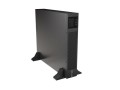 UPS ZASILACZ AWARYJNY Armac Rack 2000VA ON-LINE PF1 Dust Free - 2737455