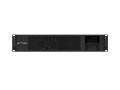 UPS ZASILACZ AWARYJNY Armac Rack 2000VA ON-LINE PF1 Dust Free - 2737456