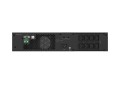 Zasilacz awaryjny UPS Armac Rack 1000VA ON-LINE PF1 Dust Free - 2737442