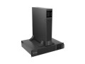 Zasilacz awaryjny UPS Armac Rack 1000VA ON-LINE PF1 Dust Free - 2737443