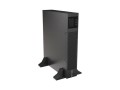 Zasilacz awaryjny UPS Armac Rack 1000VA ON-LINE PF1 Dust Free - 2737444