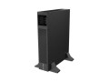 Zasilacz awaryjny UPS Armac Rack 1000VA ON-LINE PF1 Dust Free - 2737445