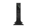 Zasilacz awaryjny UPS Armac Rack 1000VA ON-LINE PF1 Dust Free - 2737446