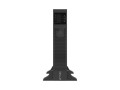 Zasilacz awaryjny UPS Armac Rack 1000VA ON-LINE PF1 Dust Free - 2737447