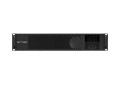 Zasilacz awaryjny UPS Armac Rack 1000VA ON-LINE PF1 Dust Free - 2737448