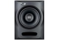 Fluid Audio FX80 V2 - aktywny monitor studyjny - 2698553