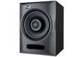 Fluid Audio FX80 V2 - aktywny monitor studyjny - 2698551