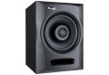 Fluid Audio FX80 V2 - aktywny monitor studyjny - 2698550
