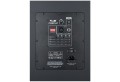 Fluid Audio FX80 V2 - aktywny monitor studyjny - 2698554