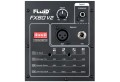 Fluid Audio FX80 V2 - aktywny monitor studyjny - 2698552
