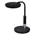 Lampka biurkowa LED Activejet AJE-RAYA RGB Black (WYPRZEDAŻ) - 2699214