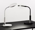Lampka biurkowa LED Activejet AJE-RAYA RGB Black (WYPRZEDAŻ) - 2699219