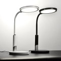 Lampka biurkowa LED Activejet AJE-RAYA RGB Black (WYPRZEDAŻ) - 2699218