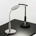 Lampka biurkowa LED Activejet AJE-RAYA RGB Black (WYPRZEDAŻ) - 2699220