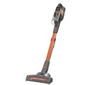 Odkurzacz 18V BHFEV182C-QW BLACK+DECKER - 2049031