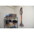 Odkurzacz 18V BHFEV182C-QW BLACK+DECKER - 2489193