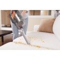 Odkurzacz 18V BHFEV182C-QW BLACK+DECKER - 2489196