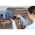 Odkurzacz 18V BHFEV182C-QW BLACK+DECKER - 2489192
