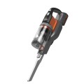 Odkurzacz 18V BHFEV182C-QW BLACK+DECKER - 2489188