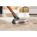 Odkurzacz 18V BHFEV182C-QW BLACK+DECKER - 2489189