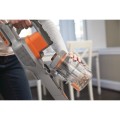 Odkurzacz 18V BHFEV182C-QW BLACK+DECKER - 2286261