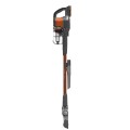 Odkurzacz 18V BHFEV182C-QW BLACK+DECKER - 2489185