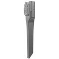 Odkurzacz 18V BHFEV182C-QW BLACK+DECKER - 2489202