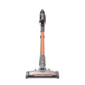 Odkurzacz 18V BHFEV182C-QW BLACK+DECKER - 2489186