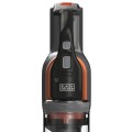 Odkurzacz 18V BHFEV182C-QW BLACK+DECKER - 2489187