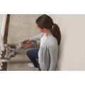 Odkurzacz 18V BHFEV182C-QW BLACK+DECKER - 2489191