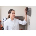 Odkurzacz 18V BHFEV182C-QW BLACK+DECKER - 2489194