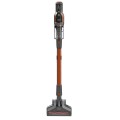 Odkurzacz 18V BHFEV182C-QW BLACK+DECKER - 2489184