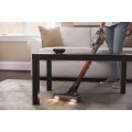 Odkurzacz 18V BHFEV182C-QW BLACK+DECKER - 2489197