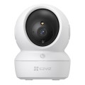 Ezviz H6c Pro 3K Kamera IP do monitoringu - 2362875
