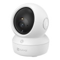 Ezviz H6c Pro 3K Kamera IP do monitoringu - 2362876
