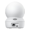 Ezviz H6c Pro 3K Kamera IP do monitoringu - 2533644