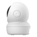 Ezviz H6c Pro 3K Kamera IP do monitoringu - 2533645