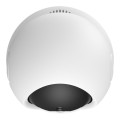 Ezviz H6c Pro 3K Kamera IP do monitoringu - 2533646