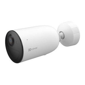 Kamera IP do monitoringu z panelem słonecznym EZVIZ CB3 WiFi