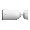 EZVIZ CSCB3SP Kamera Wi-Fi CB3 + Panel Solarny - 2365990