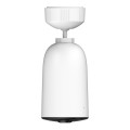 EZVIZ CSCB3SP Kamera Wi-Fi CB3 + Panel Solarny - 2365993