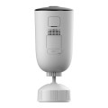 EZVIZ CSCB3SP Kamera Wi-Fi CB3 + Panel Solarny - 2365994