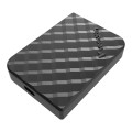 Verbatim Store n Go Mini Diamond USB-C 512GB - 2531379