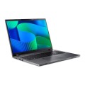 Acer TravelMate P2 16 TMP216-51-G2-TCO Core 5 120U 16.0"WUXGA 300nits IPS 16GB DDR5 SSD512 Intel UHD Graphics LAN Cam1080p 53Wh W11Pro Steel Gray/Shale Black 3Y OnSite - 2526750
