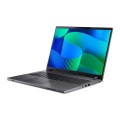 Acer TravelMate P2 16 TMP216-51-G2-TCO Core 5 120U 16.0"WUXGA 300nits IPS 16GB DDR5 SSD512 Intel UHD Graphics LAN Cam1080p 53Wh W11Pro Steel Gray/Shale Black 3Y OnSite - 2526751